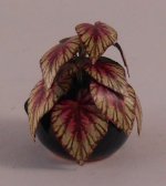 Plant #3 by Artistic Florals