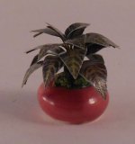 Plant #5 by Artistic Florals