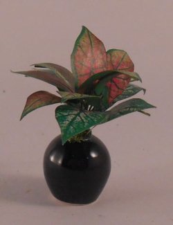 Plant #10 by Artistic Florals