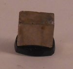 Pyrite 15-11 by Wendy Smale