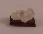 Prehnite15-9 by Wendy Smale