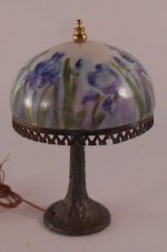 Lamp 15/12 by Ni-Glo