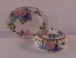 Tureen 15/53 by Ni-Glo