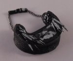 Designer Purse #3 by Prestige Leather