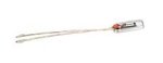2211) Bi-Pin Micro GORice Bulb4pc/pk by Houseworks