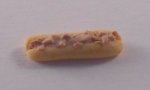 Sub Sandwich #3 #B