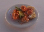Shrimp Scampi #F235
