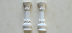 pilasters PR06 by Sue Cook pilasters PR06 by Sue Cook