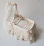Crib by Zoe