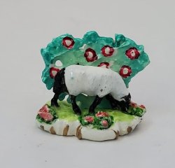 Staffordshire #6 by Valerie Casson Staffordshire #6 by Valerie Casson
