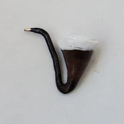 Calabash Meershaum Pipe.by Nantasy Fantasy Calabash Meershaum Pipe.by Nantasy Fantasy