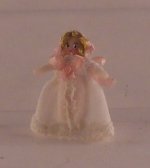 Doll #6 by St.Worcus
