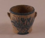 Pottery #7 by Craig Roberts
