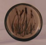 Pottery #6 by Craig Roberts
