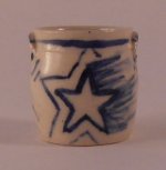 Star Crock #2 by Craig Roberts