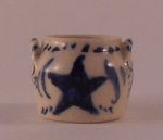 Star Crock #1 by Craig Roberts