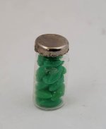 Canning Jar #A #27