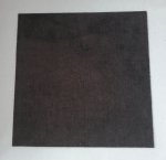 Rug #8 by Paris Renfroe