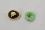 Chocolate Easter Set by Lola