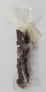 Package of Chocolates by Victoriya Ermakova