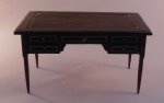 Louis XVI Desk by Herbillon