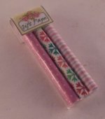 Gift Wrap Set #1 by Anabela
