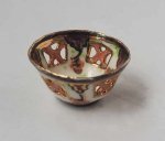 Bowl by Jean Welch The China Closet