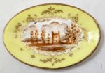 Loire Valley Fish Platter Christopher Whitford