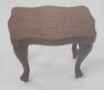 Bench by Ralph Partlow #K