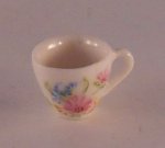 Coffee Cup by Miho
