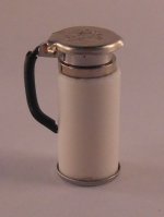 Coffee Carfe by TYA