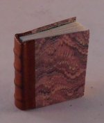 Cooke's Maritime Craft #14 by Elle de Lacy