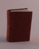 Emmanuel Sweert Ltd.Ed 150 15-16 Elle de Lacy