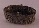 Basket #8 by Janet Reyburn