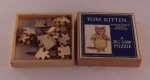 Beatrix Potter Puzzle by Truly Scrumptious