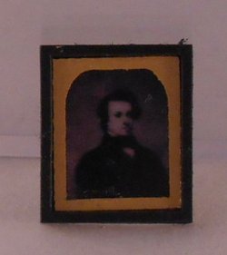 Antique Photo #2 by Truly Scrumptious