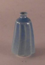 Vase PE3-5 by Elisabeth Causeret