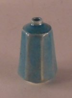 Vase PE3-3 by Elisabeth Causeret
