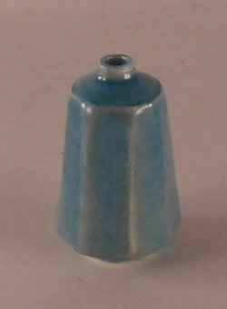 Vase PE3-3 by Elisabeth Causeret