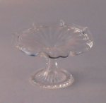 Compote by E.D.Sanchez
