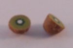 Kiwi P084 by Paris Miniature/Emmaflam&Miniman