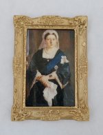 Framed Print #1 by Alan Barnes/Tarbena