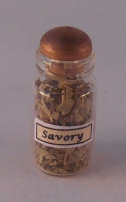 Savory by Artistic Florals