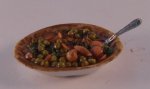 Stew by Country Contrast