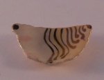 Bowl #10 by Tiny Ceramics