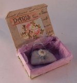 Handbag in Gift Box by Anabela