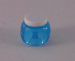 Hair Wax by Delph