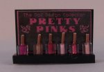 Nail Polish Bottle Display by Delph