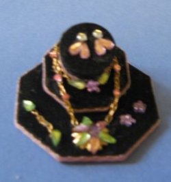 Jewelry Kit #21 by Dragonfly Jewelry Kit #21 by Dragonfly