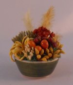 Succulent #5 by Artistic Florals